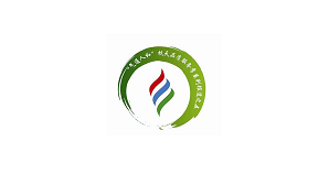 �ײ���ַ�Ƽ�(�й���)Ψһ�ٷ���վ