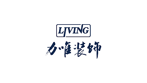 �ײ���ַ�Ƽ�(�й���)Ψһ�ٷ���վ
