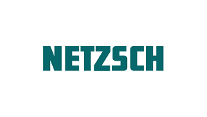 �ײ���ַ�Ƽ�(�й���)Ψһ�ٷ���վ