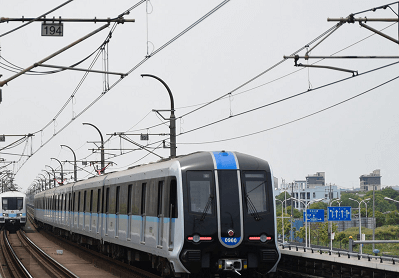 �ײ���ַ�Ƽ�(�й���)Ψһ�ٷ���վ