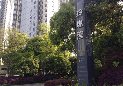 �ײ���ַ�Ƽ�(�й���)Ψһ�ٷ���վ