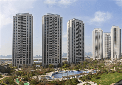 �ײ���ַ�Ƽ�(�й���)Ψһ�ٷ���վ