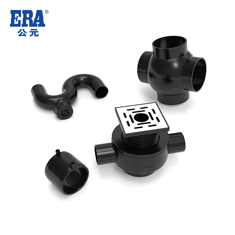 �ײ���ַ�Ƽ�(�й���)Ψһ�ٷ���վ