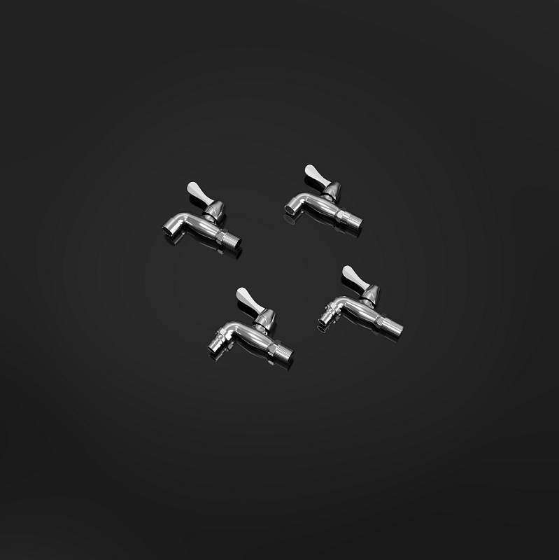 �ײ���ַ�Ƽ�(�й���)Ψһ�ٷ���վ