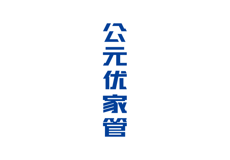 �ײ���ַ�Ƽ�(�й���)Ψһ�ٷ���վ