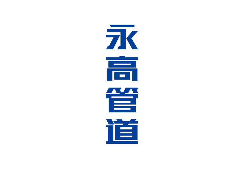 �ײ���ַ�Ƽ�(�й���)Ψһ�ٷ���վ