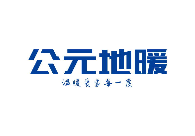 �ײ���ַ�Ƽ�(�й���)Ψһ�ٷ���վ