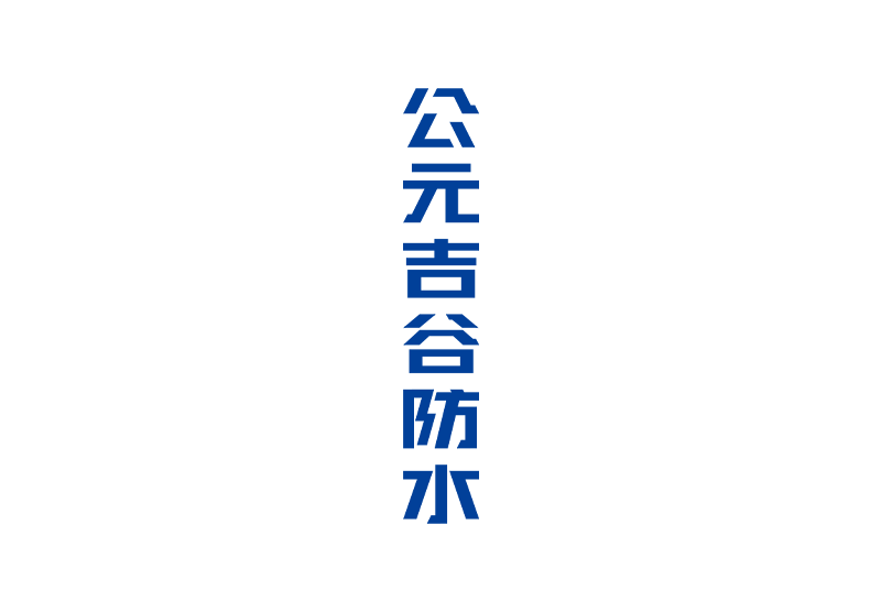 �ײ���ַ�Ƽ�(�й���)Ψһ�ٷ���վ