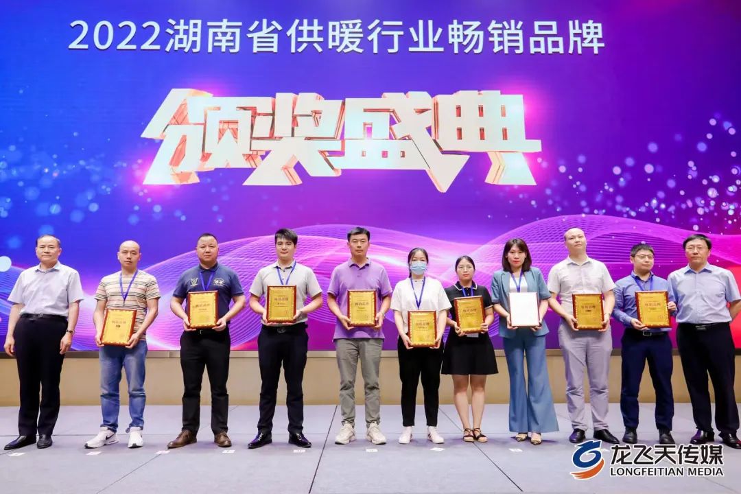�ײ���ַ�Ƽ�(�й���)Ψһ�ٷ���վ