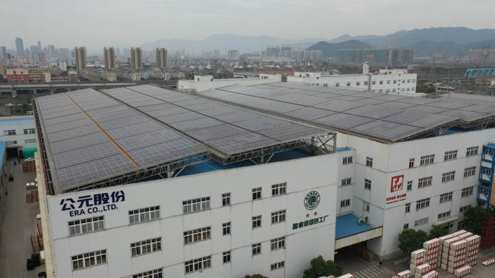 �ײ���ַ�Ƽ�(�й���)Ψһ�ٷ���վ