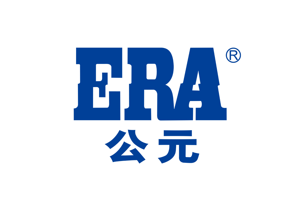�ײ���ַ�Ƽ�(�й���)Ψһ�ٷ���վ