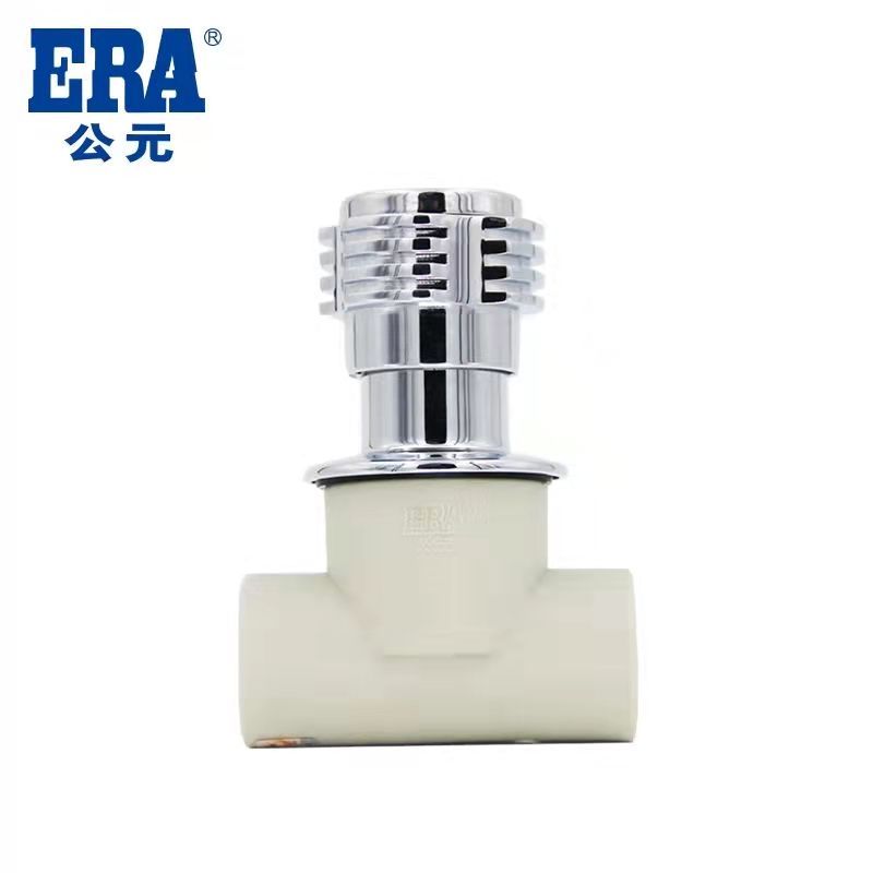 �ײ���ַ�Ƽ�(�й���)Ψһ�ٷ���վ