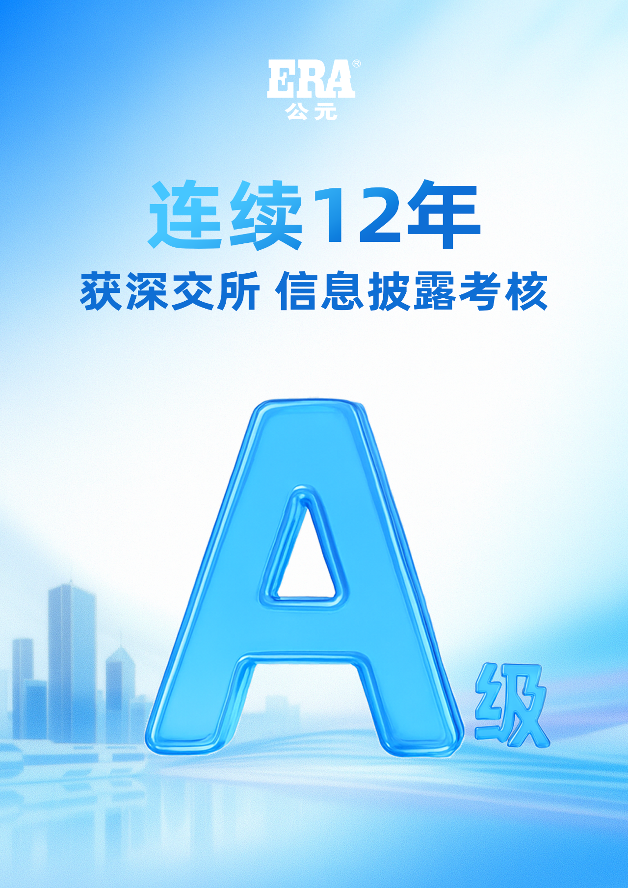 �ײ���ַ�Ƽ�(�й���)Ψһ�ٷ���վ