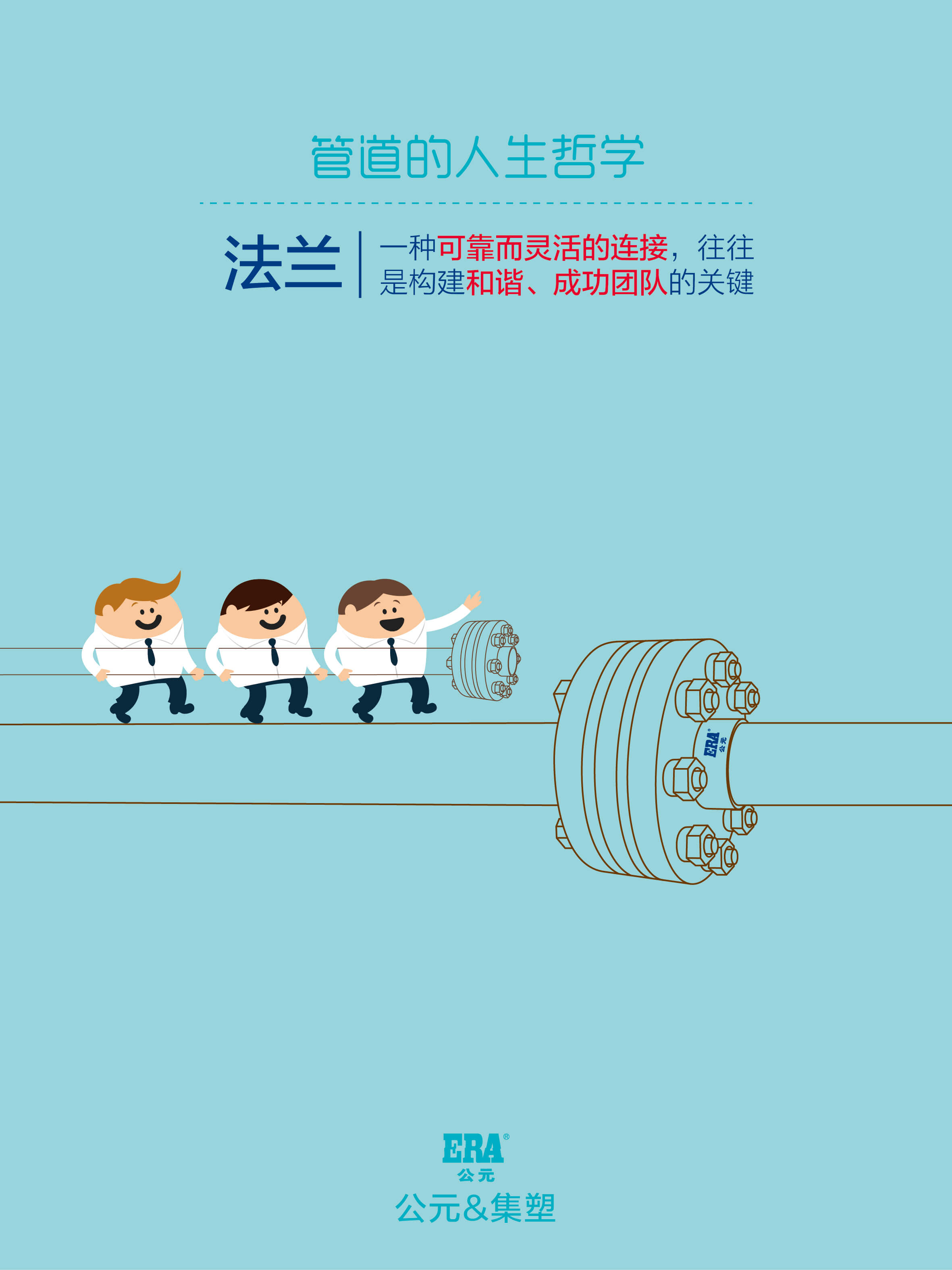 �ײ���ַ�Ƽ�(�й���)Ψһ�ٷ���վ