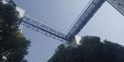 �ײ���ַ�Ƽ�(�й���)Ψһ�ٷ���վ