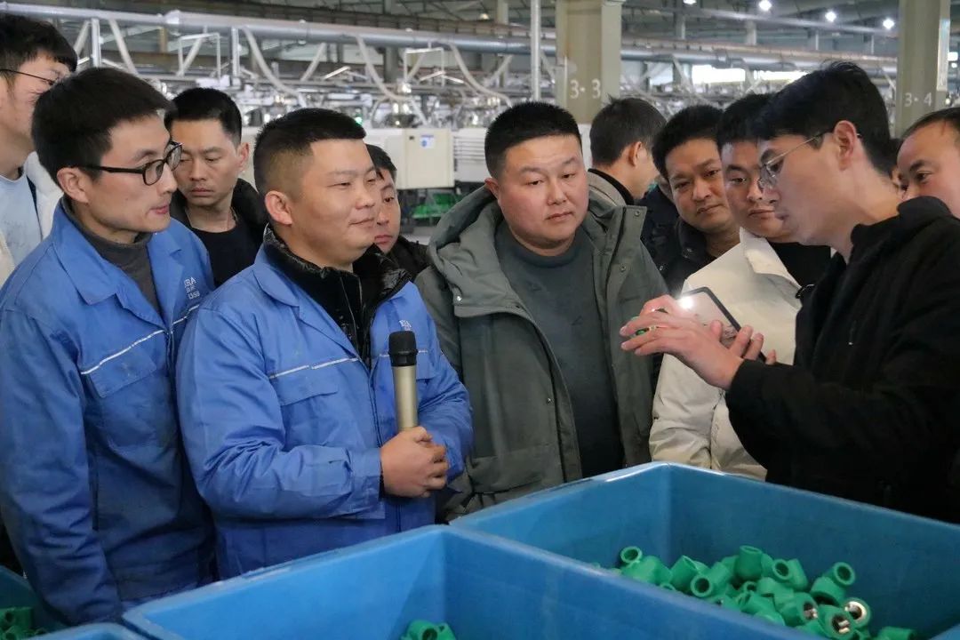 白菜网址推荐(中国区)唯一官方网站
