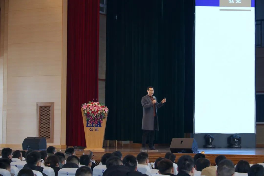 白菜网址推荐(中国区)唯一官方网站