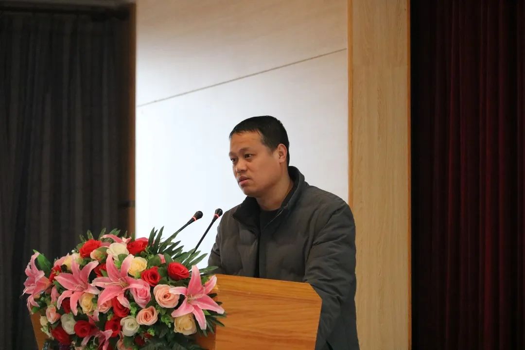 白菜网址推荐(中国区)唯一官方网站