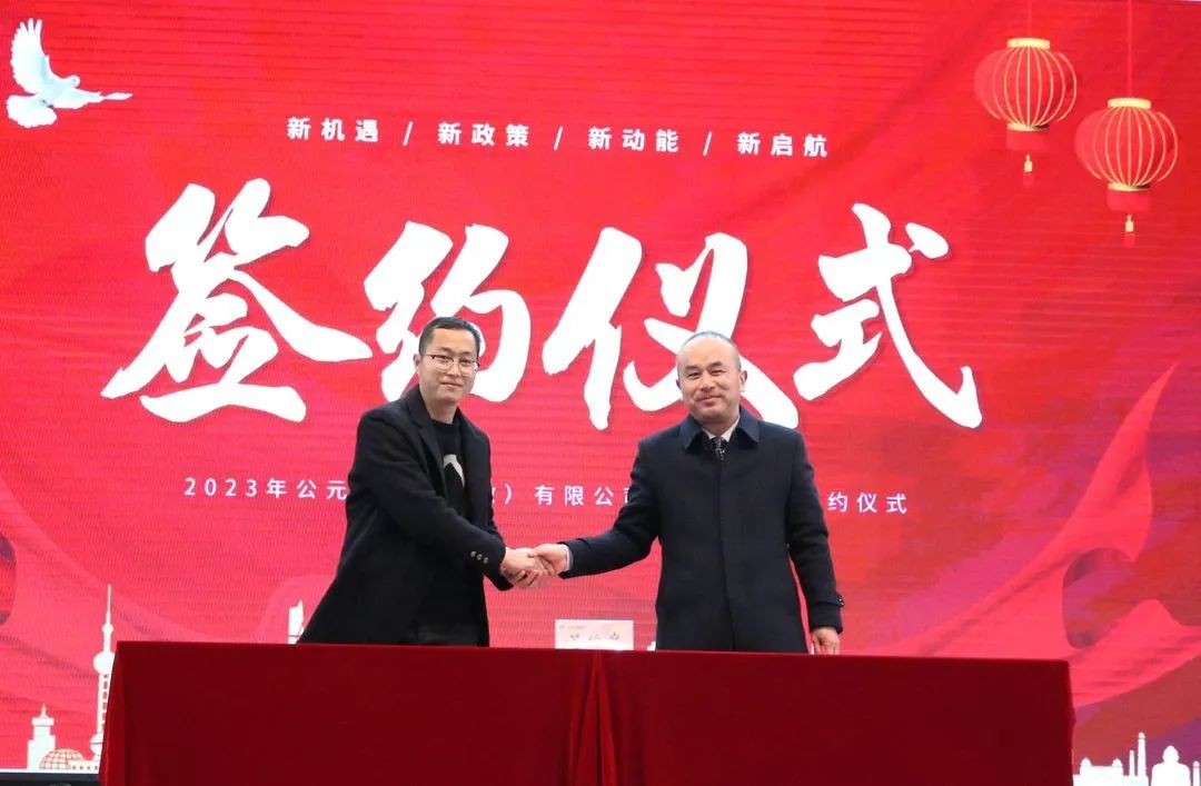白菜网址推荐(中国区)唯一官方网站