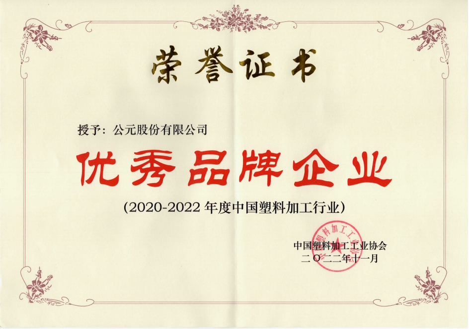 �ײ���ַ�Ƽ�(�й���)Ψһ�ٷ���վ