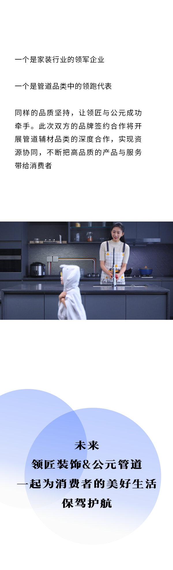�ײ���ַ�Ƽ�(�й���)Ψһ�ٷ���վ