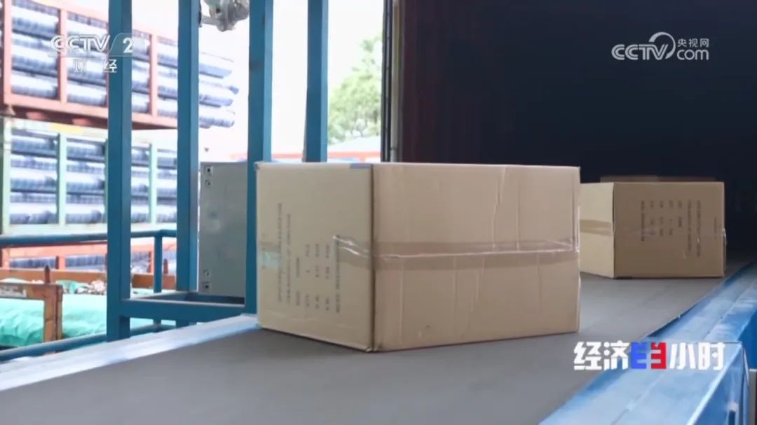 �ײ���ַ�Ƽ�(�й���)Ψһ�ٷ���վ