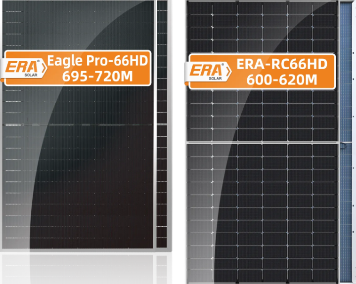 �ײ���ַ�Ƽ�(�й���)Ψһ�ٷ���վ