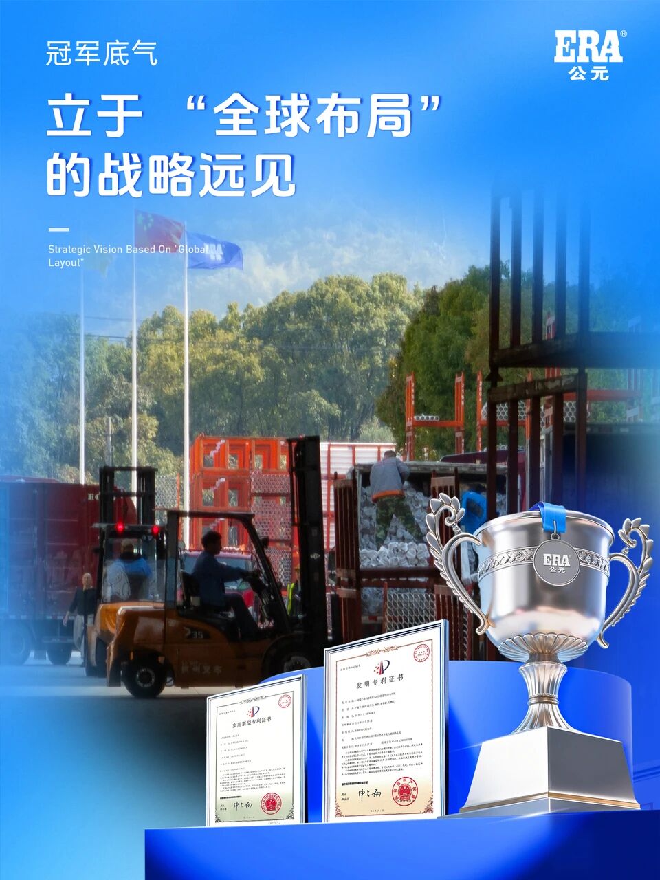 �ײ���ַ�Ƽ�(�й���)Ψһ�ٷ���վ