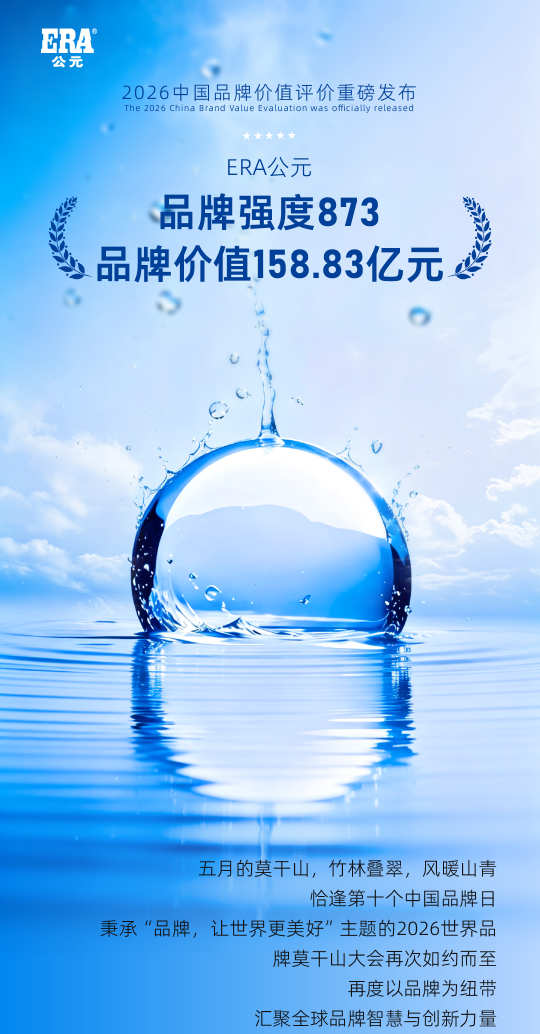 �ײ���ַ�Ƽ�(�й���)Ψһ�ٷ���վ