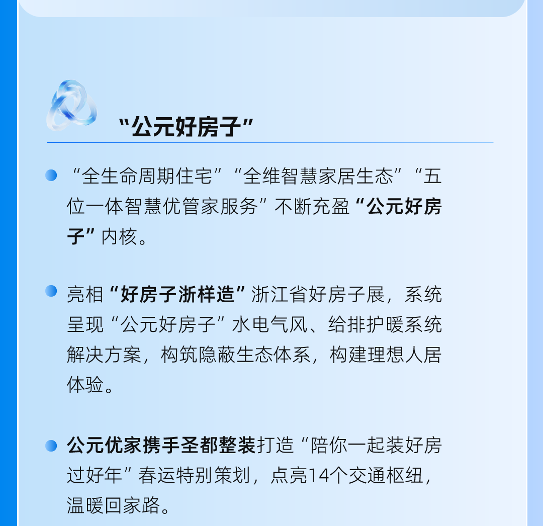 �ײ���ַ�Ƽ�(�й���)Ψһ�ٷ���վ