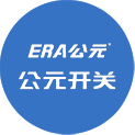 �ײ���ַ�Ƽ�(�й���)Ψһ�ٷ���վ