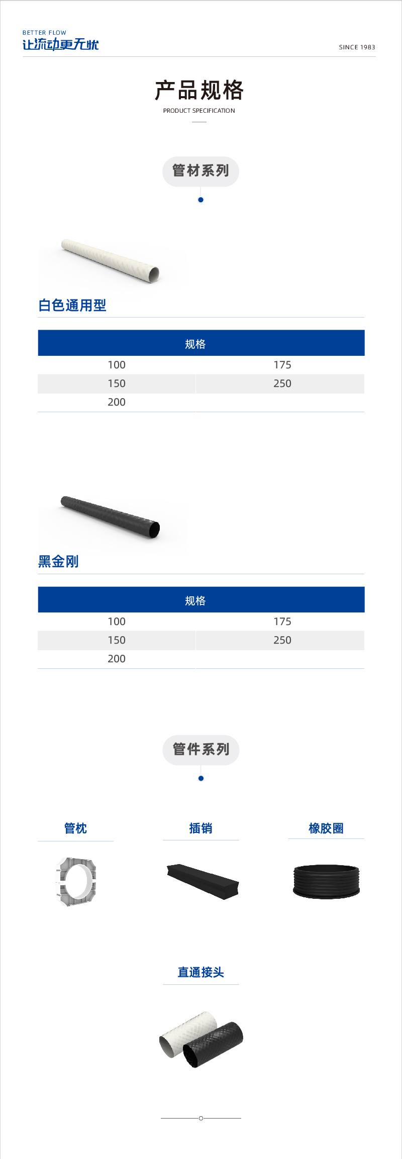 DB-BWFRP���±����������������׹�-02.jpg
